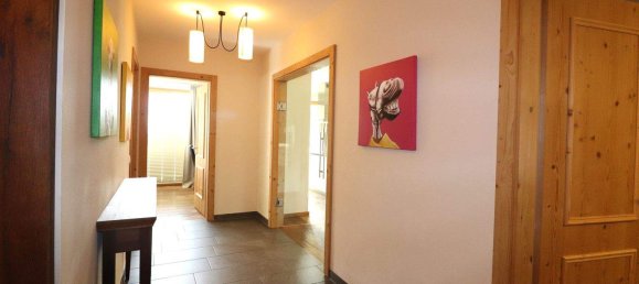 4-Zimmer Wohnung in Bramberg am Wildkogel, Austria, Nr. 14522 5