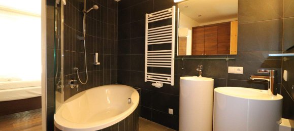 4-Zimmer Wohnung in Bramberg am Wildkogel, Austria, Nr. 14522 6