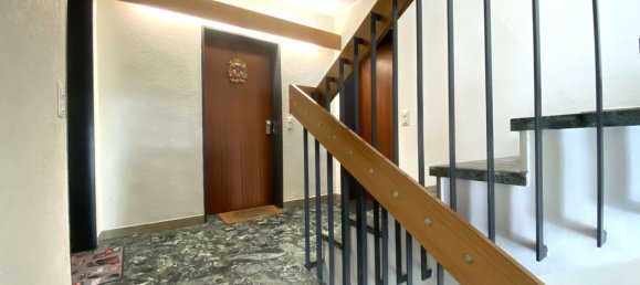 3 rooms Apartment in Furstenfeldbruck, Germany No. 313734 3