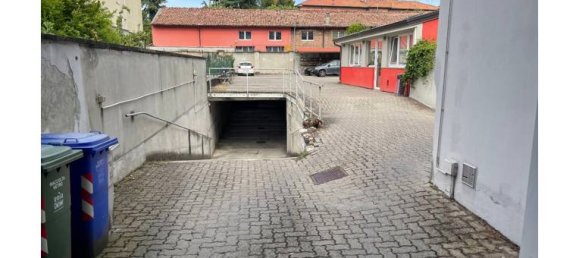 Garaje de 1 habitación en Piacenza, Italy No. 269156 4