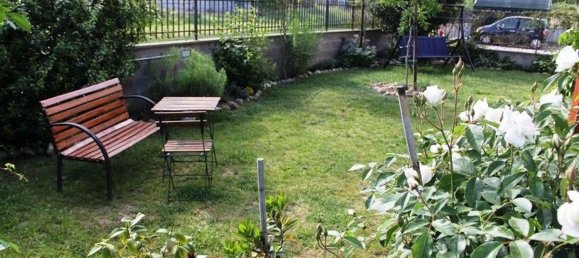 5 rooms Apartment in Allerona, Italy No. 127509 11