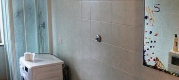 5 rooms Apartment in Allerona, Italy No. 127509 9