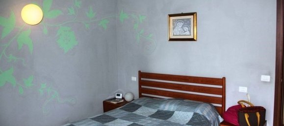 5 rooms Apartment in Allerona, Italy No. 127509 6