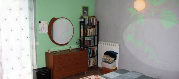 5 rooms Apartment in Allerona, Italy No. 127509 5