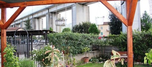 5 rooms Apartment in Allerona, Italy No. 127509 2