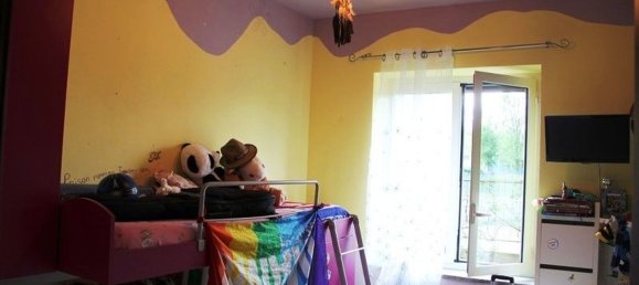 5 rooms Apartment in Allerona, Italy No. 127509 10