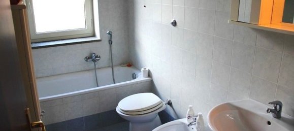 5 rooms Apartment in Allerona, Italy No. 127509 7