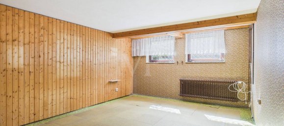 4 Schlafzimmer Stadthaus in Hanover, Germany, Nr. 261788 15