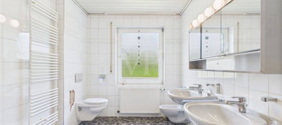 4 Schlafzimmer Stadthaus in Hanover, Germany, Nr. 261788 6