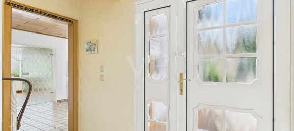 4 Schlafzimmer Stadthaus in Hanover, Germany, Nr. 261788 22