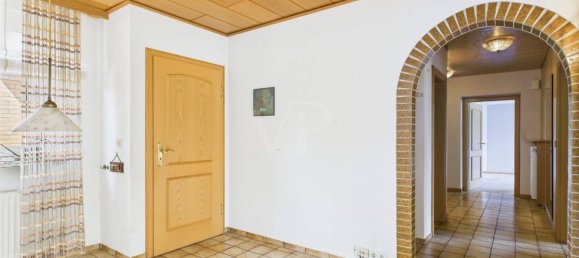 4 Schlafzimmer Stadthaus in Hanover, Germany, Nr. 261788 23