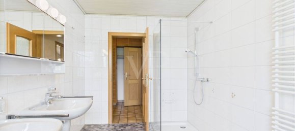 4 Schlafzimmer Stadthaus in Hanover, Germany, Nr. 261788 7