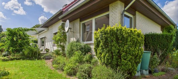 4 Schlafzimmer Stadthaus in Hanover, Germany, Nr. 261788 17