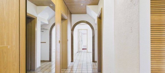 4 Schlafzimmer Stadthaus in Hanover, Germany, Nr. 261788 8