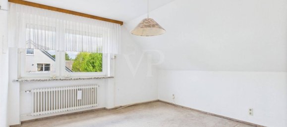 4 Schlafzimmer Stadthaus in Hanover, Germany, Nr. 261788 10