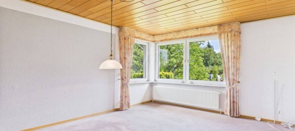 4 Schlafzimmer Stadthaus in Hanover, Germany, Nr. 261788 5