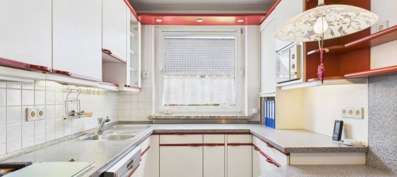 4 Schlafzimmer Stadthaus in Hanover, Germany, Nr. 261788 3