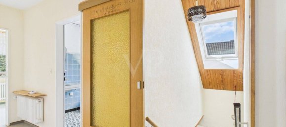 4 Schlafzimmer Stadthaus in Hanover, Germany, Nr. 261788 9