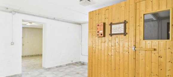 4 Schlafzimmer Stadthaus in Hanover, Germany, Nr. 261788 13