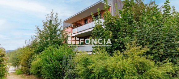 Квартира с 1 спальней в Оберне, Франция № 242895 7