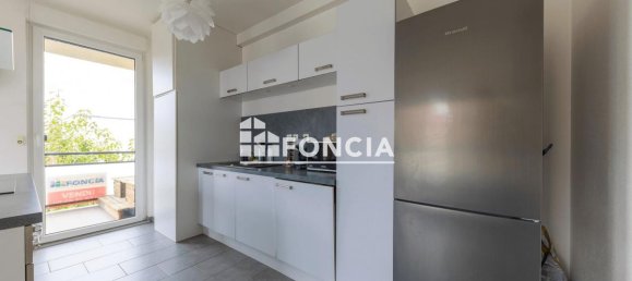 Квартира с 1 спальней в Оберне, Франция № 242895 2