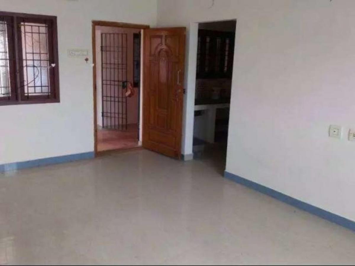 4 bedrooms House in Palakkad, India No. 52520