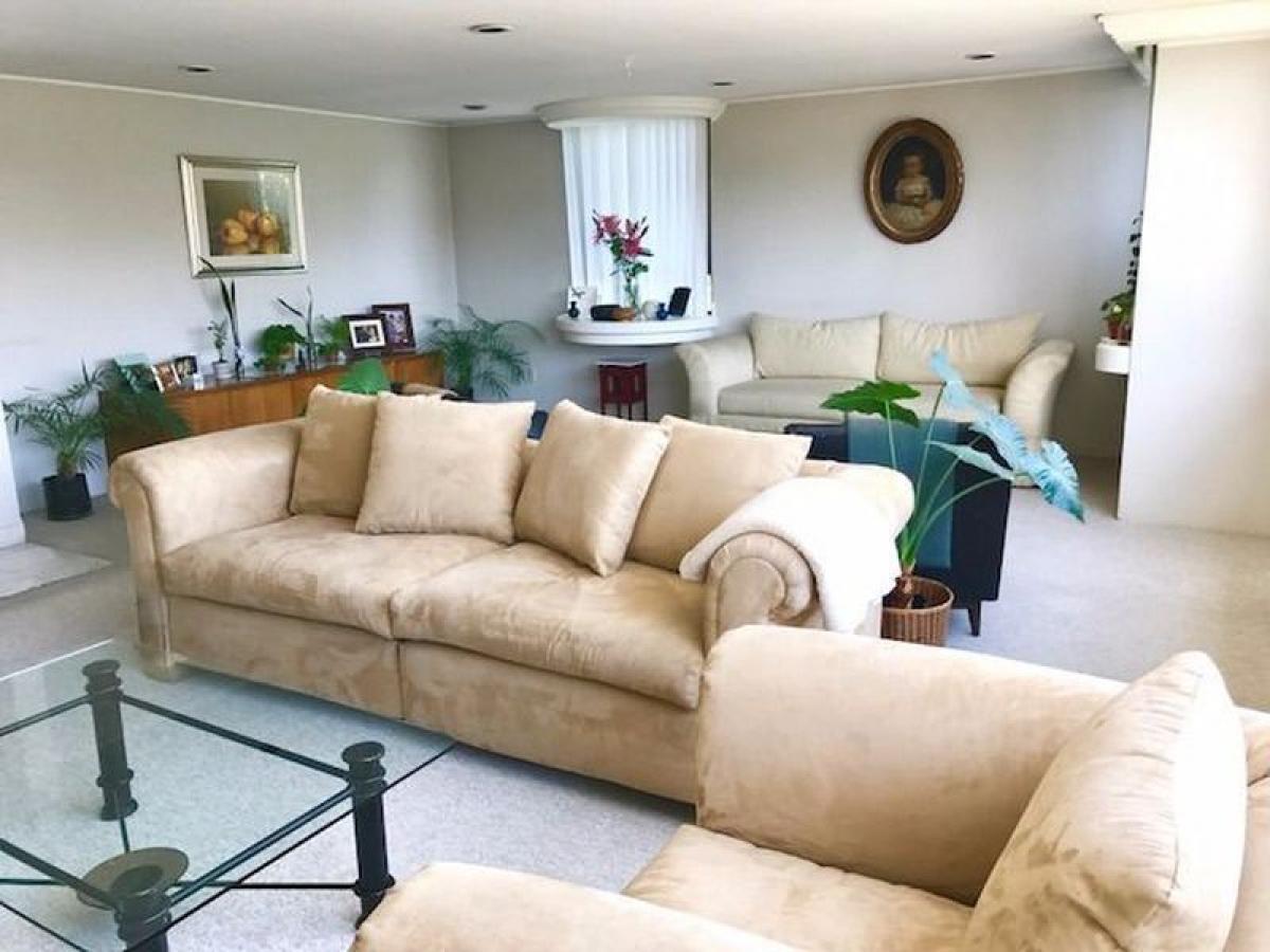 3 غرف نوم شقة في Mexico رقم 220781