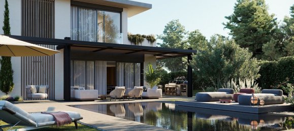 Terreno em Estepona, Spain 273 m² N.º 101931 2