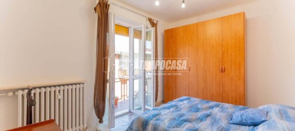 Квартира с 1 спальней в Маджента, Италия № 267011 3