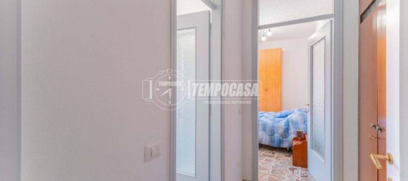 Квартира с 1 спальней в Маджента, Италия № 267011 17