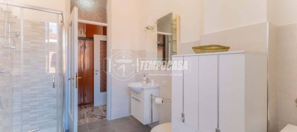 Квартира с 1 спальней в Маджента, Италия № 267011 12