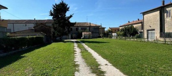 10-Zimmer Haus in Villamarzana, Italy, Nr. 26240 23