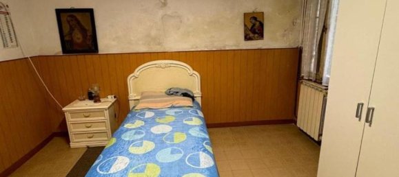 10-Zimmer Haus in Villamarzana, Italy, Nr. 26240 15