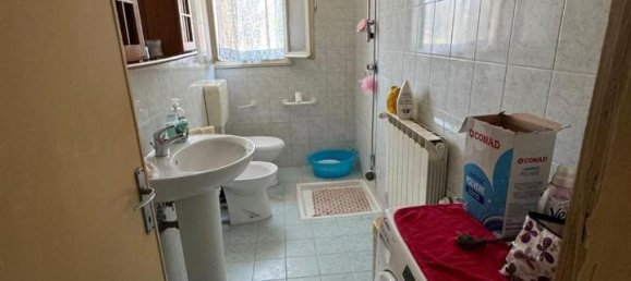 10-Zimmer Haus in Villamarzana, Italy, Nr. 26240 16