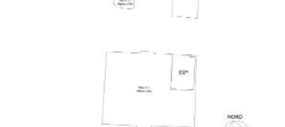 10-Zimmer Haus in Villamarzana, Italy, Nr. 26240 21