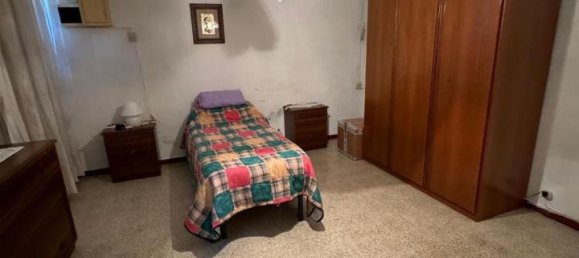 10-Zimmer Haus in Villamarzana, Italy, Nr. 26240 13