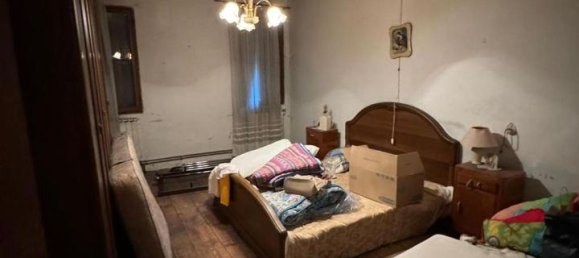10-Zimmer Haus in Villamarzana, Italy, Nr. 26240 19