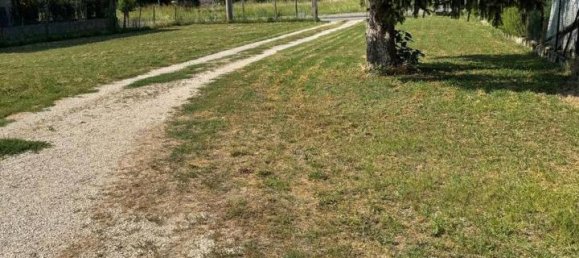 10-Zimmer Haus in Villamarzana, Italy, Nr. 26240 4