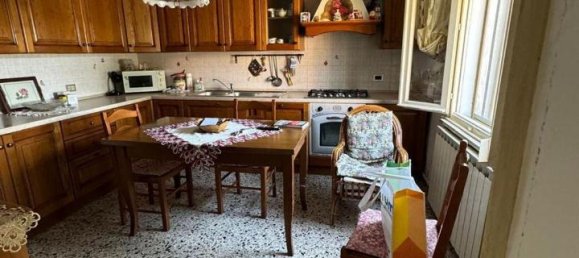 10-Zimmer Haus in Villamarzana, Italy, Nr. 26240 9