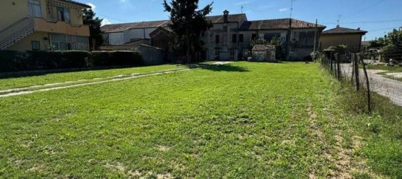 10-Zimmer Haus in Villamarzana, Italy, Nr. 26240 2