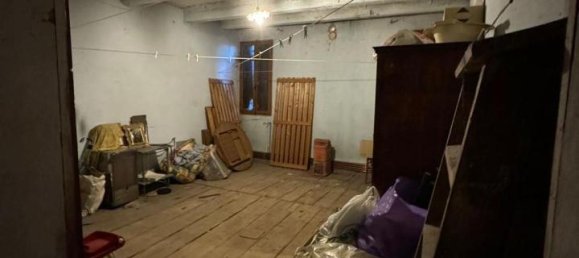 10-Zimmer Haus in Villamarzana, Italy, Nr. 26240 18