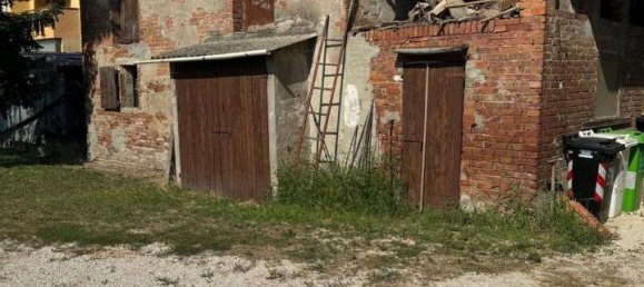 10-Zimmer Haus in Villamarzana, Italy, Nr. 26240 5