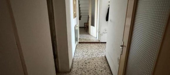 10-Zimmer Haus in Villamarzana, Italy, Nr. 26240 12