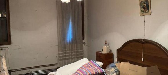 10-Zimmer Haus in Villamarzana, Italy, Nr. 26240 14