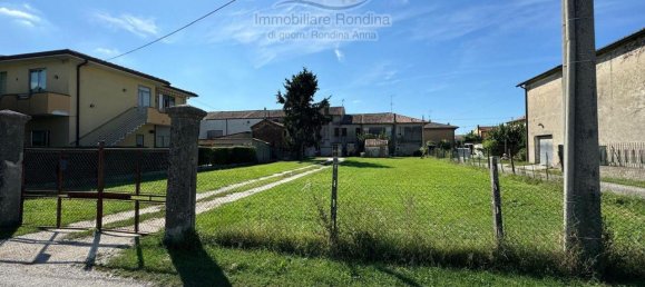 10-Zimmer Haus in Villamarzana, Italy, Nr. 26240 3