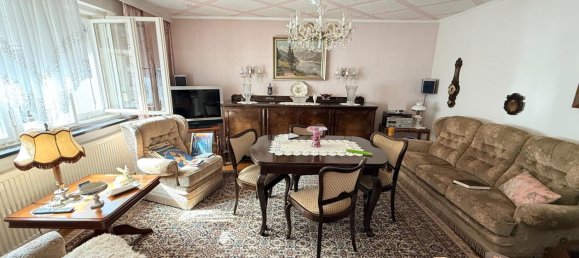 8 rooms Townhouse in Vogtlandkreis, Germany No. 285917 16