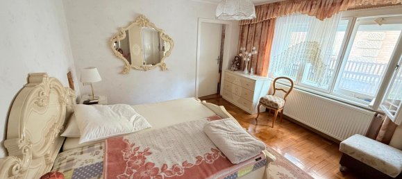 8 rooms Townhouse in Vogtlandkreis, Germany No. 285917 17