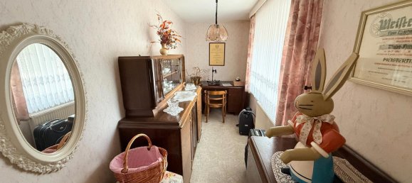 8 rooms Townhouse in Vogtlandkreis, Germany No. 285917 4