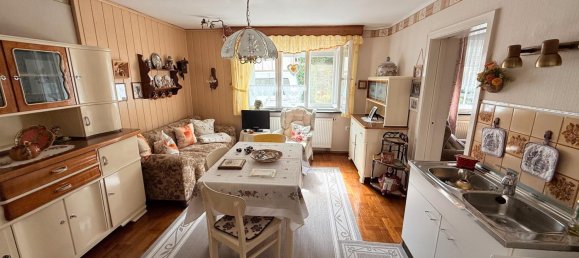 8 rooms Townhouse in Vogtlandkreis, Germany No. 285917 2