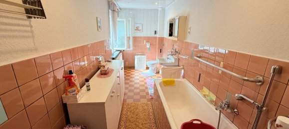 8 rooms Townhouse in Vogtlandkreis, Germany No. 285917 3